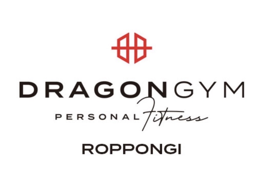 クリスマスイベント開催のお知らせイメージ