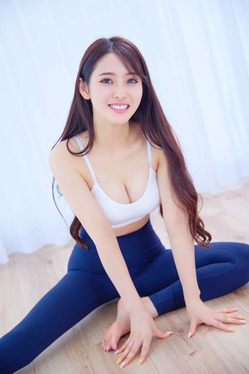 はるか