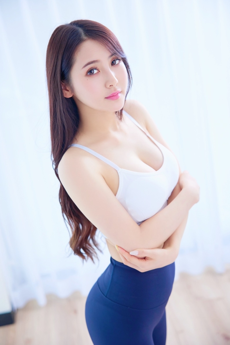 はるか