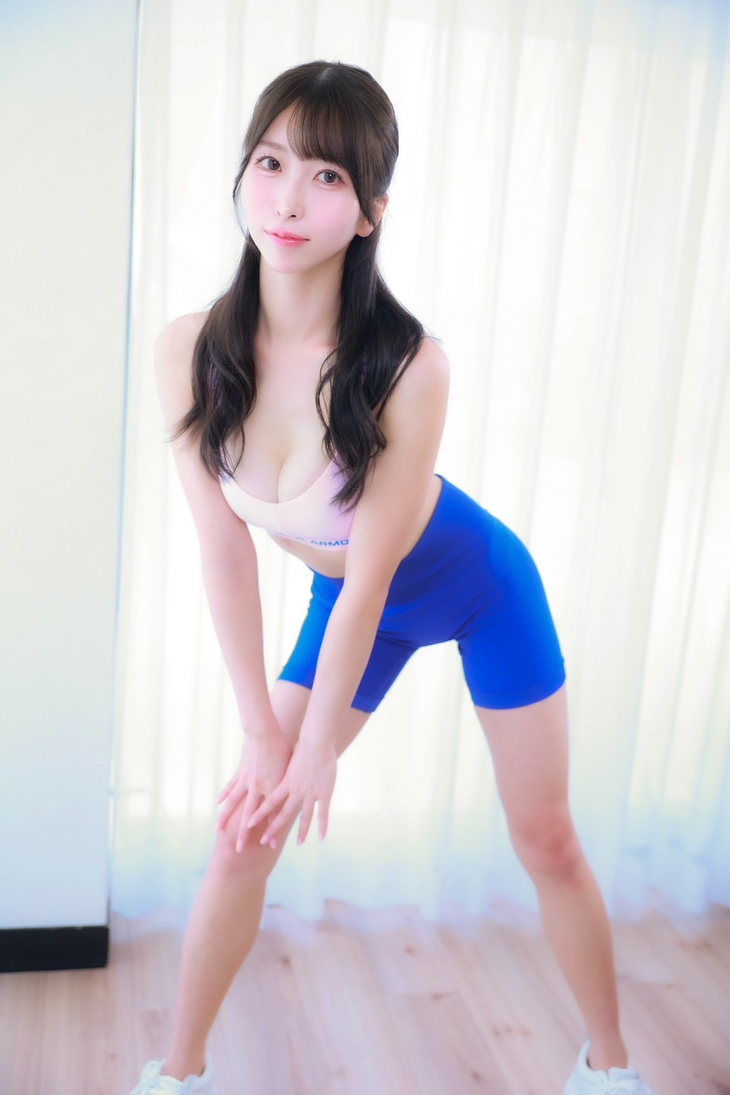 ちひろ