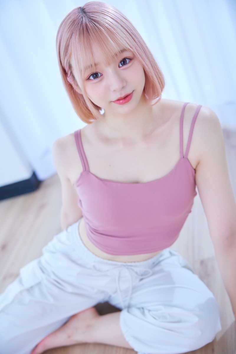 あみ