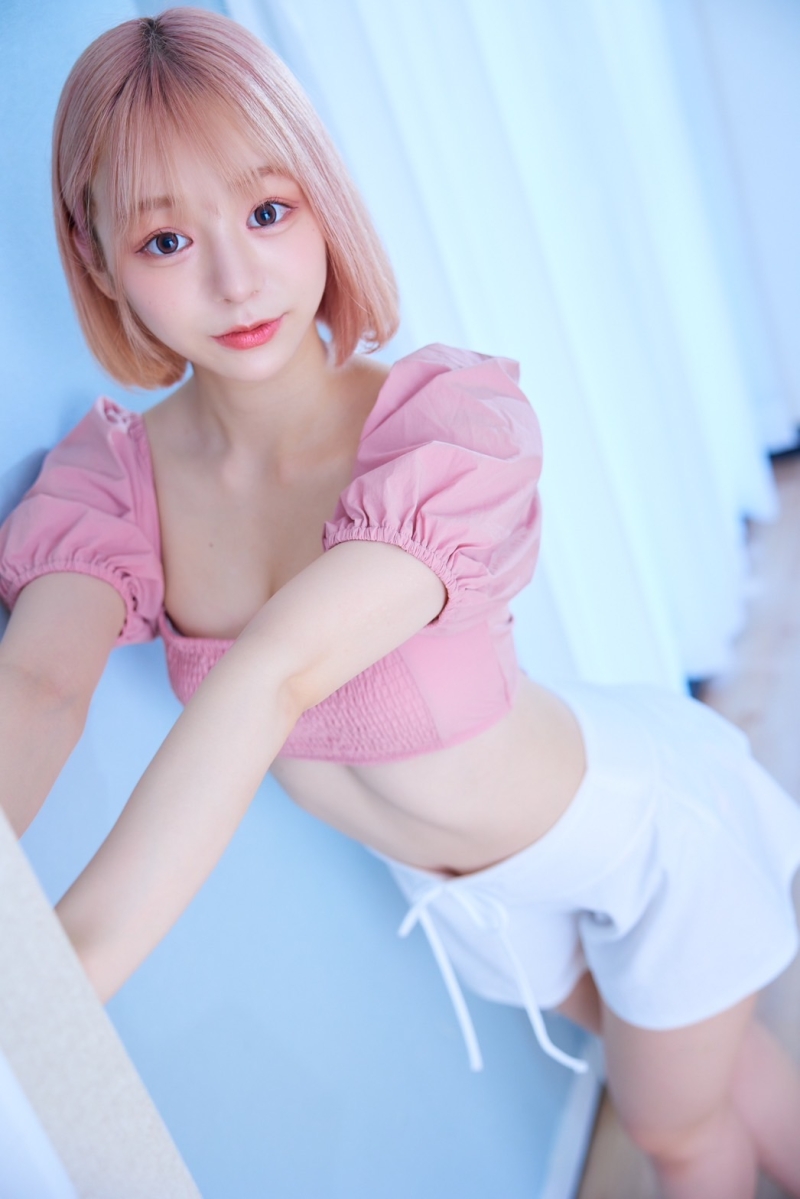 あみ