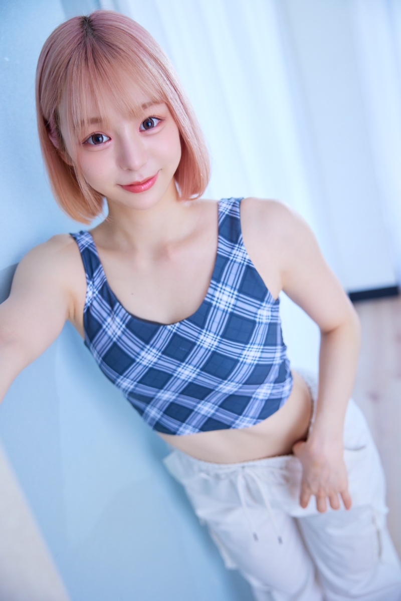 あみ