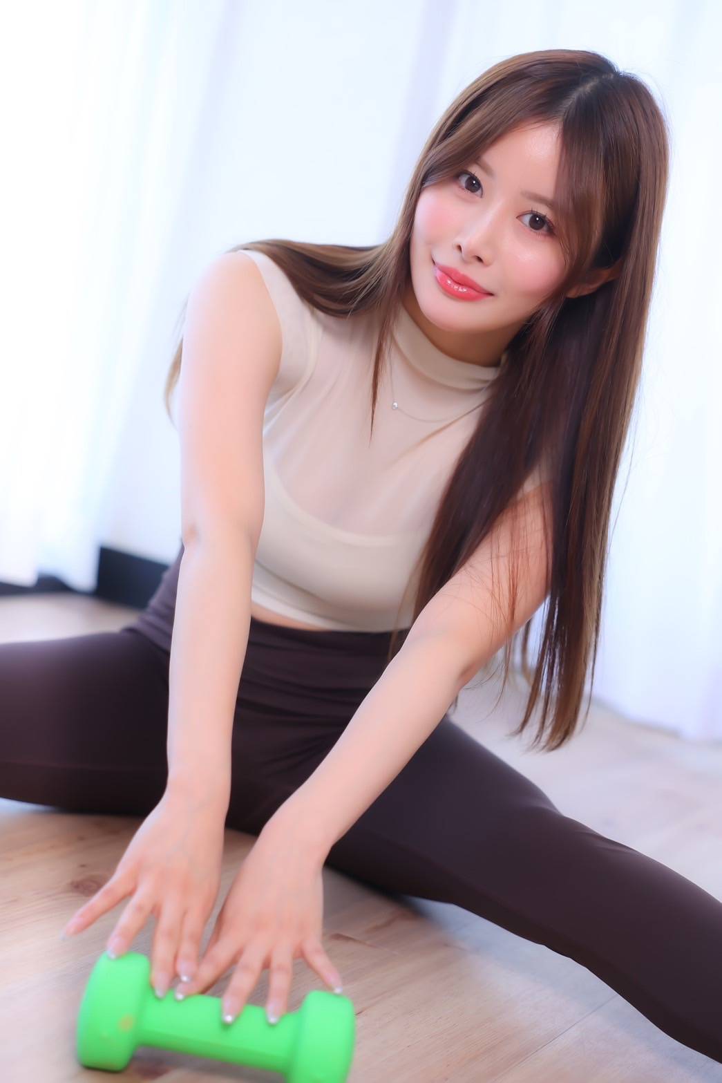 さゆ