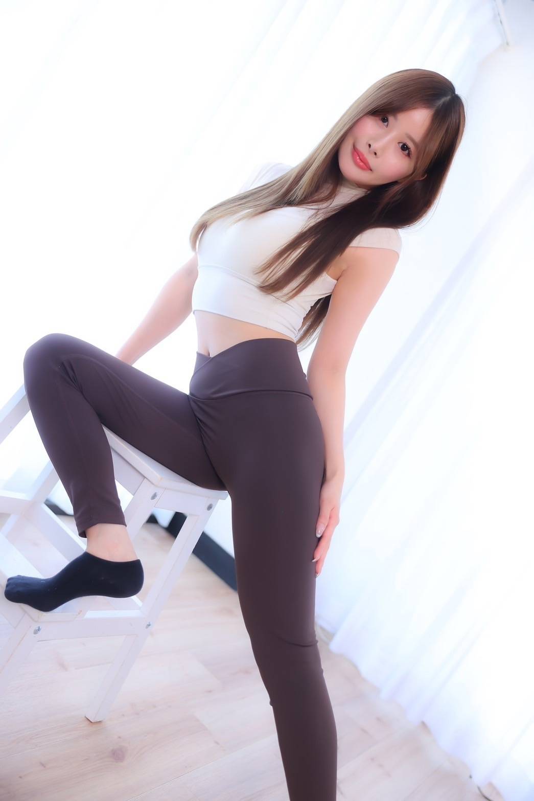 さゆ