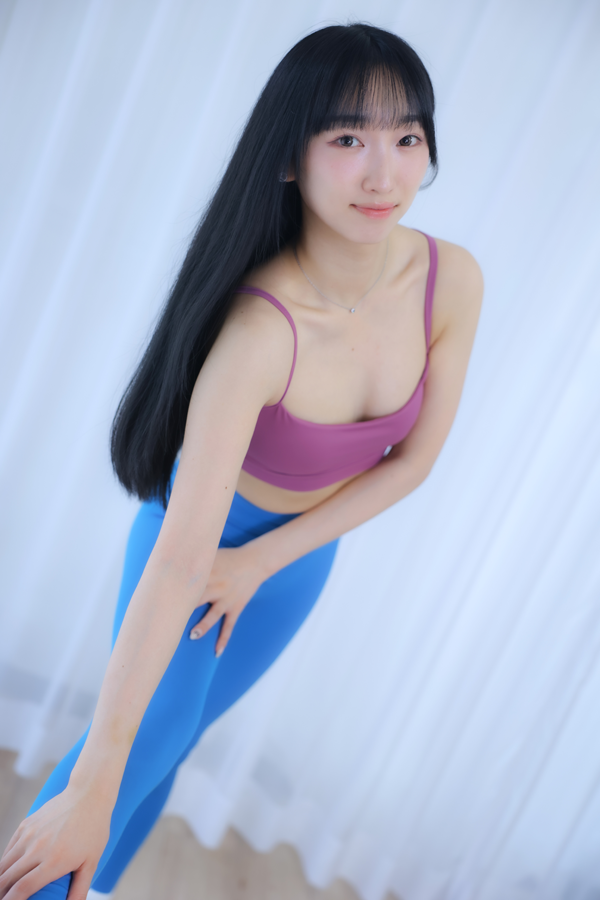 さえ