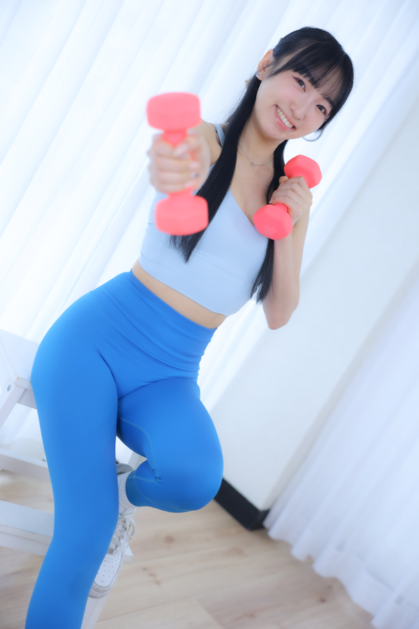 さえ