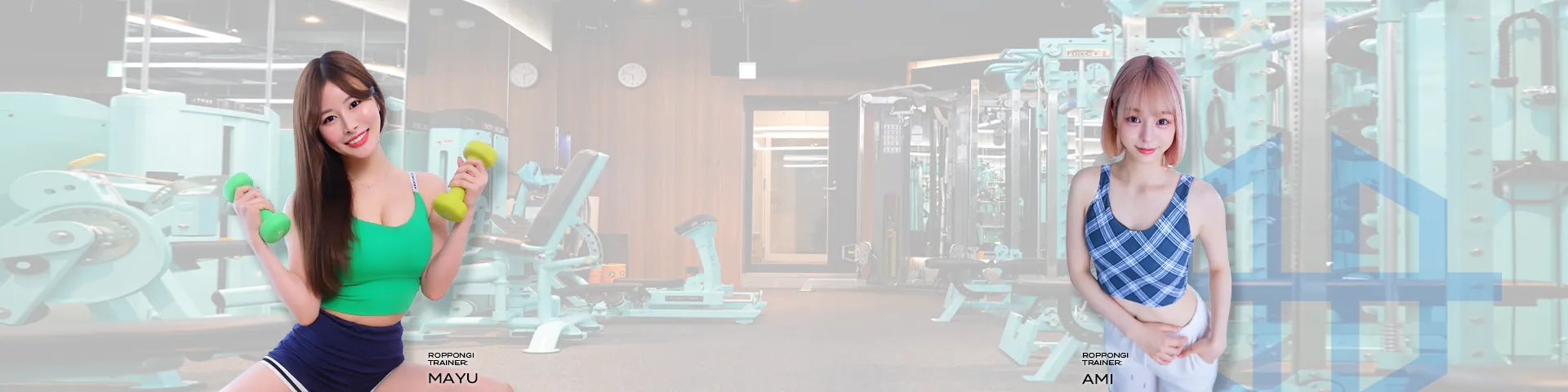 トレーニングメソッドヘッダーイメージ