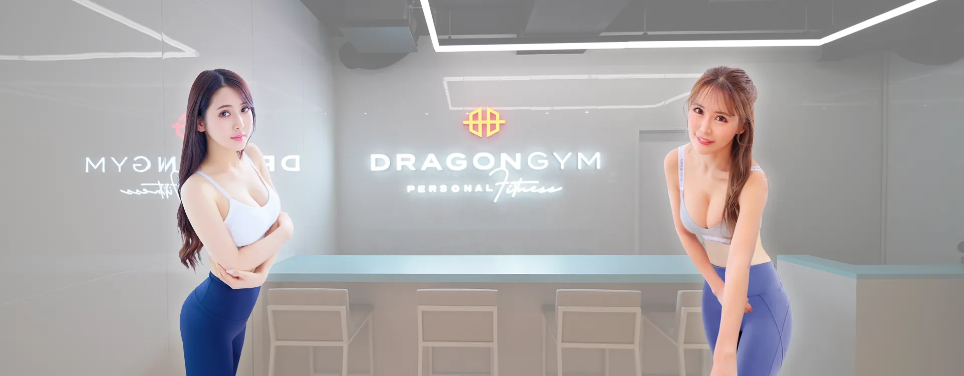 料金・システムヘッダーイメージ