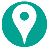 DRAGON GYM 六本木公式GoogleMAP
